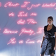 Illustration for article titled Former "Enfant Terrible" Tracey Emin Opens New Show, Reveals Even More